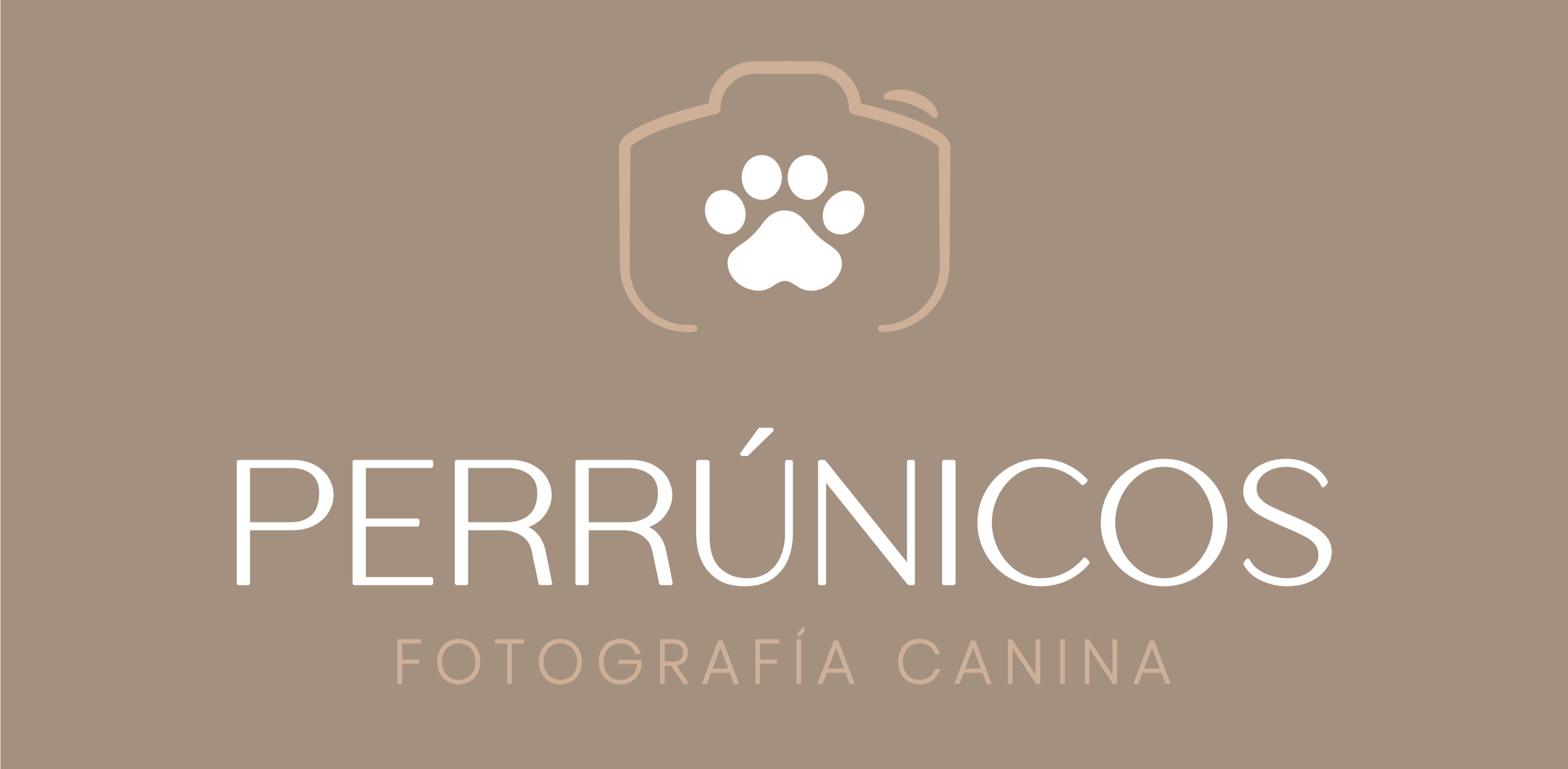Perrúnicos fotografía