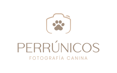 Estrenamos imagen corporativa